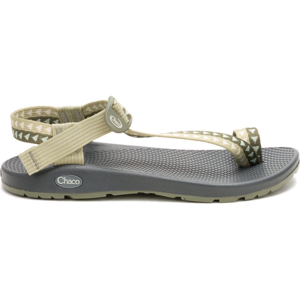 NEW Women's Chaco Bodhi Sandal